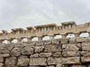 %_tempFileNameEvia06-Akropolis-067%