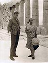 %_tempFileNameEvia06-Akropolis-067a%