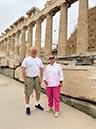 %_tempFileNameEvia06-Akropolis-074%