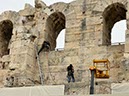 %_tempFileNameEvia06-Akropolis-079%