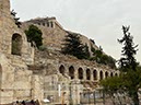 %_tempFileNameEvia06-Akropolis-081%