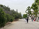 %_tempFileNameEvia06-Akropolis-084%
