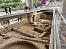 %_tempFileNameEvia06-Akropolis-091%