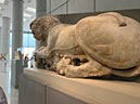 %_tempFileNameEvia06-Akropolis-096%