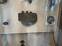 %_tempFileNameEvia06-Akropolis-101%