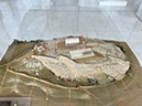 %_tempFileNameEvia06-Akropolis-105%