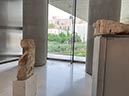%_tempFileNameEvia06-Akropolis-107%
