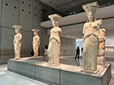 %_tempFileNameEvia06-Akropolis-109%