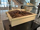 %_tempFileNameEvia06-Akropolis-110%