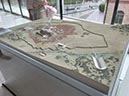%_tempFileNameEvia06-Akropolis-111%