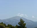 %_tempFileNameEvia08-Strogoli-08%