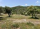 %_tempFileNameEvia08-Strogoli-09%