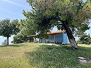%_tempFileNameEvia08-Strogoli-13%