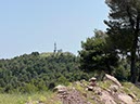 %_tempFileNameEvia08-Strogoli-15%