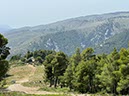 %_tempFileNameEvia08-Strogoli-19%