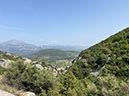 %_tempFileNameEvia08-Strogoli-22%