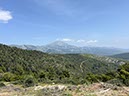 %_tempFileNameEvia09-Attali-05%