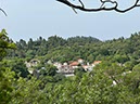 %_tempFileNameEvia10-Pagontas-30%