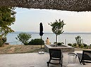 %_tempFileNameEvia11-relax-3%