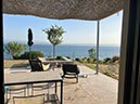 %_tempFileNameEvia11-relax-8%