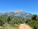 %_tempFileNameEvia12-Makrykapa-07%