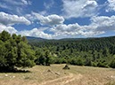 %_tempFileNameEvia13-Avlonas-01%