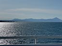 %_tempFileNameEvia13-Avlonas-12%