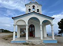 %_tempFileNameEvia15-Kospasida-25%