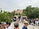 %_tempFileNameEvia06-Akropolis-005%