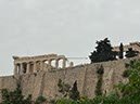 %_tempFileNameEvia06-Akropolis-006%