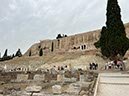 %_tempFileNameEvia06-Akropolis-008%