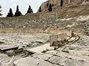 %_tempFileNameEvia06-Akropolis-010%