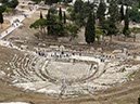 %_tempFileNameEvia06-Akropolis-053%