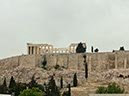 %_tempFileNameEvia06-Akropolis-115%