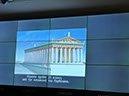 %_tempFileNameEvia06-Akropolis-118%