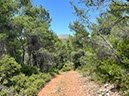 %_tempFileNameEvia13-Avlonas-03%