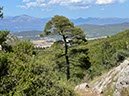 %_tempFileNameEvia13-Avlonas-09%