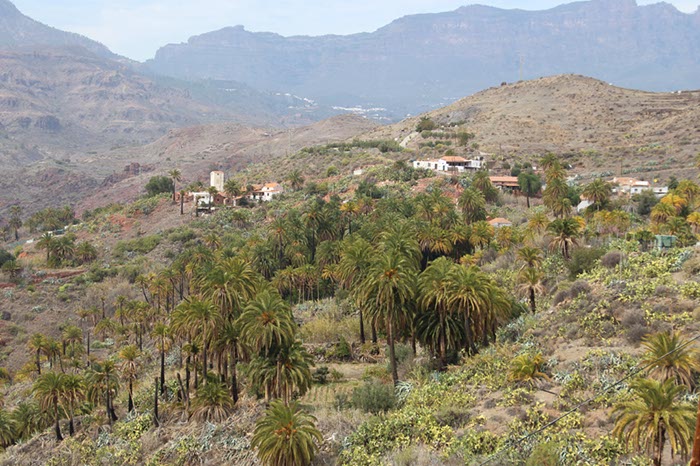 %_tempFileNameGC04-St%20Lucia-28%