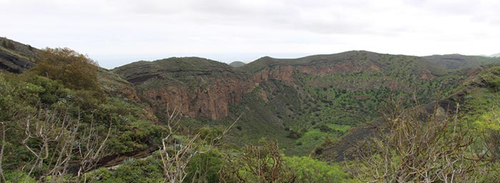 %_tempFileNameGC03-Bandama%20en%20StBrigida-02%
