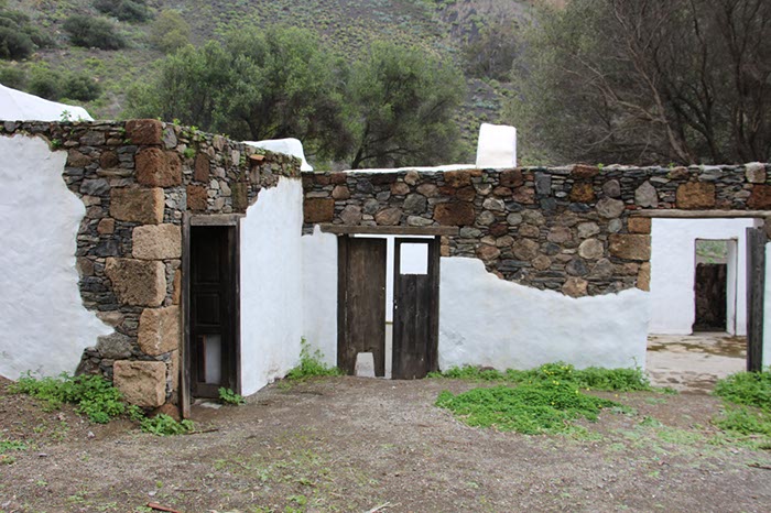 %_tempFileNameGC03-Bandama%20en%20StBrigida-19%