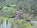 %_tempFileNameGC03-Bandama%20en%20StBrigida-10%