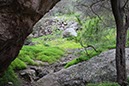 %_tempFileNameGC03-Bandama%20en%20StBrigida-16%