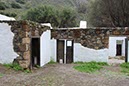 %_tempFileNameGC03-Bandama%20en%20StBrigida-19%