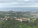 %_tempFileNameGC03-Bandama%20en%20StBrigida-29%