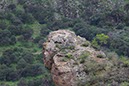 %_tempFileNameGC03-Bandama%20en%20StBrigida-36%