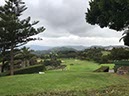 %_tempFileNameGC03-Bandama%20en%20StBrigida-54%