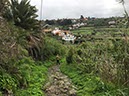 %_tempFileNameGC03-Bandama%20en%20StBrigida-60%