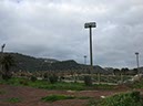 %_tempFileNameGC03-Bandama%20en%20StBrigida-68%