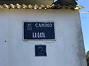 %_tempFileNameGC05-Firgas-27%