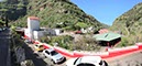 %_tempFileNameGC05-Firgas-38%